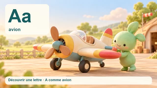 avion
